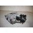Compressor 3.0 V6 TFSI benz. Audi A4, S4, A5, S5, A6, A7, A8, Q7 Bj 07-15