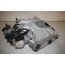 Compressor 3.0 V6 TFSI benz. Audi A4, S4, A5, S5, A6, A7, A8, Q7 Bj 07-15
