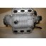 Compressor 3.0 V6 TFSI benz. Audi A4, S4, A5, S5, A6, A7, A8, Q7 Bj 07-15