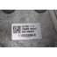 Compressor 3.0 V6 TFSI benz. Audi A4, S4, A5, S5, A6, A7, A8, Q7 Bj 07-15