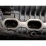 Compressor 3.0 V6 TFSI benz. Audi A4, S4, A5, S5, A6, A7, A8, Q7 Bj 07-15