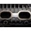 Compressor 3.0 V6 TFSI benz. Audi A4, S4, A5, S5, A6, A7, A8, Q7 Bj 07-15