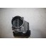 Gasklephuis 3.0/3.2 V6 TFSI benz. Audi A4, S4, A5, S5, A6, A7, A8, Q5, Q7 Bj 08-17
