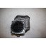 Gasklephuis 3.0/3.2 V6 TFSI benz. Audi A4, S4, A5, S5, A6, A7, A8, Q5, Q7 Bj 08-17