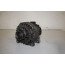 Dynamo 220A 3.0 V6 TFSI benz. Audi Q7 Bj 10-15