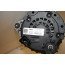 Dynamo 220A 3.0 V6 TFSI benz. Audi Q7 Bj 10-15