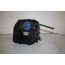 Expansiereservoir Audi Q7, R8 Bj 07-15