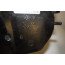 Expansiereservoir Audi Q7, R8 Bj 07-15