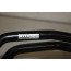 Koelvloeistofpijp achter 3.0 V6 TFSI benz. Audi Q7 Bj 10-15