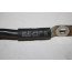 Kabelset startmotor en wisselstroomdynamo 3.0 V6 TFSI benz. Audi Q7 Bj 10-15