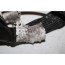 Kabelset motor 3.0 V6 TFSI benz. Audi Q7 Bj 10-15