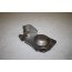 Steun 3.0 V6 TFSI benz. Audi Q7 Bj 10-15