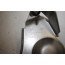 Steun 3.0 V6 TFSI benz. Audi Q7 Bj 10-15