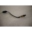 Lambdasonde 1.8/2.0TFSI benz. Audi A4, A5, A6, Q5 Bj 05-14