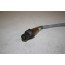 Lambdasonde 1.8/2.0TFSI benz. Audi A4, A5, A6, Q5 Bj 05-14