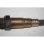 Lambdasonde 1.8/2.0TFSI benz. Audi A4, A5, A6, Q5 Bj 05-14