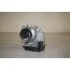 Gasklephuis 1.8/2.0 TFSI benz. div. Audi modellen Bj 08-heden