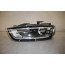 Xenon koplamp links Audi Q3 Bj 12-14