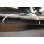 Xenon koplamp links Audi Q3 Bj 12-14