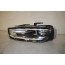 Xenon koplamp links Audi Q3 Bj 12-14