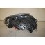 Xenon koplamp links Audi Q3 Bj 12-14