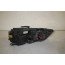 Xenon koplamp links Audi Q3 Bj 12-14