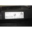 Xenon koplamp links Audi Q3 Bj 12-14