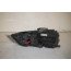 Xenon koplamp rechts Audi Q3 Bj 12-14