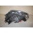 Xenon koplamp rechts Audi Q3 Bj 12-14