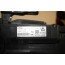 Xenon koplamp rechts Audi Q3 Bj 12-14