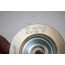 Houder reservewiel Audi Q3, RSQ3 Bj 12-18