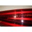 Achterlicht LED rechts Audi Q3, RSQ3 Bj 12-18