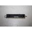 Antenneversterker links boven Audi Q3, RSQ3 Bj 12-18