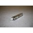 Antenneversterker links boven Audi Q3, RSQ3 Bj 12-18