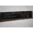 Antenneversterker links boven Audi Q3, RSQ3 Bj 12-18