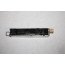 Antenneversterker Audi Q3, RSQ3 Bj 12-18
