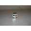 Antenneversterker Audi Q3, RSQ3 Bj 12-18