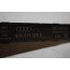 Antenneversterker Audi Q3, RSQ3 Bj 12-18