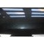 Achterklep phantomzwart Audi Q3 Bj 12-14