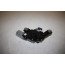 Wissermotor achterklep Audi A4, S4, RS4 Avant, Q7, SQ7, E-Tron Bj 16-heden