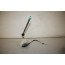 Portierslot RA Audi A3, S3, A6, S6, RS6, A7, S7, RS7, Q3, RSQ3, Q7, SQ7 Bj 11-18