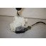 Portierslot RA Audi A3, S3, A6, S6, RS6, A7, S7, RS7, Q3, RSQ3, Q7, SQ7 Bj 11-18