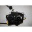 Portierslot RA Audi A3, S3, A6, S6, RS6, A7, S7, RS7, Q3, RSQ3, Q7, SQ7 Bj 11-18