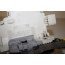 Portierslot RA Audi A3, S3, A6, S6, RS6, A7, S7, RS7, Q3, RSQ3, Q7, SQ7 Bj 11-18