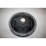 Midden-/lagetonenluidspreker Audi A4, S4, RS4, A5, S5, Q3, RSQ3, Q5, SQ5 Bj 08-17 