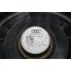 Midden-/lagetonenluidspreker Audi A4, S4, RS4, A5, S5, Q3, RSQ3, Q5, SQ5 Bj 08-17 
