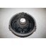 Midden-/lagetonenluidspreker Audi A4, S4, RS4, A5, S5, Q3, RSQ3, Q5, SQ5 Bj 08-17
