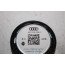 Hogetonenluidspreker a-stijl Audi A1, S1, Q3, RSQ3 Bj 11-18