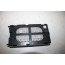 Koppelantenne Audi A3, S3, RS3, TT, TTS, TTRS, Q2, SQ2, R8 Bj 15-heden