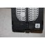 Koppelantenne Audi A3, S3, RS3, TT, TTS, TTRS, Q2, SQ2, R8 Bj 15-heden